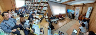완주 Ai사역 세미나 (2024.8.30) 대표 전사무