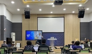 부천 예심Ai&IT사역학교(2025.1.2,목)