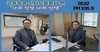 @ 극동방송 "Ai토비 개발 간증 "