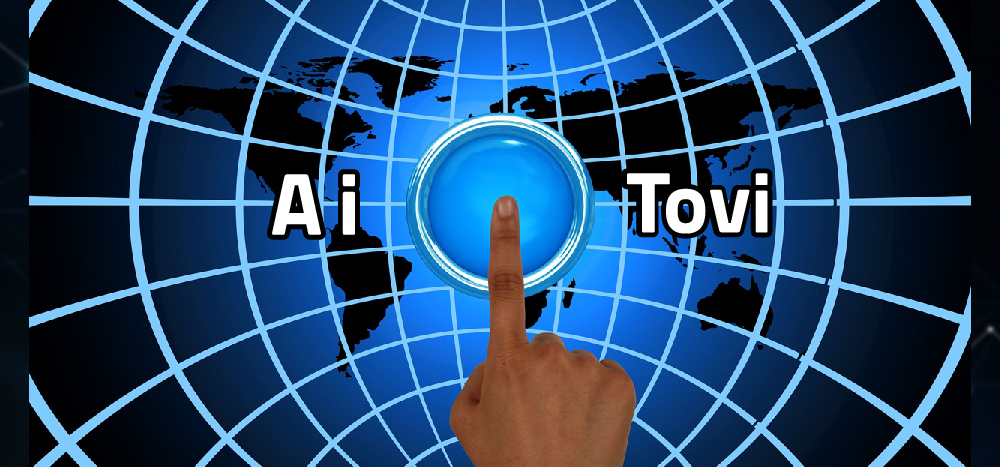 글로벌 Ai 사역 연구소