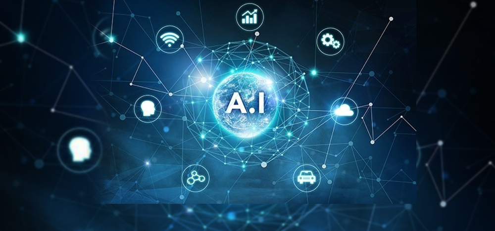 글로벌 Ai 사역 연구소