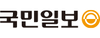 전국 사적모임 인원 4인으로 제한…18일부터 다음 달 