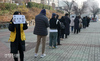  [속보]코로나19 신규 확진 7175명·위중증 840