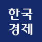 "렘데시비르 15배"…코로나 차단 약