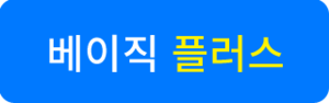 베이직 플러스 버전